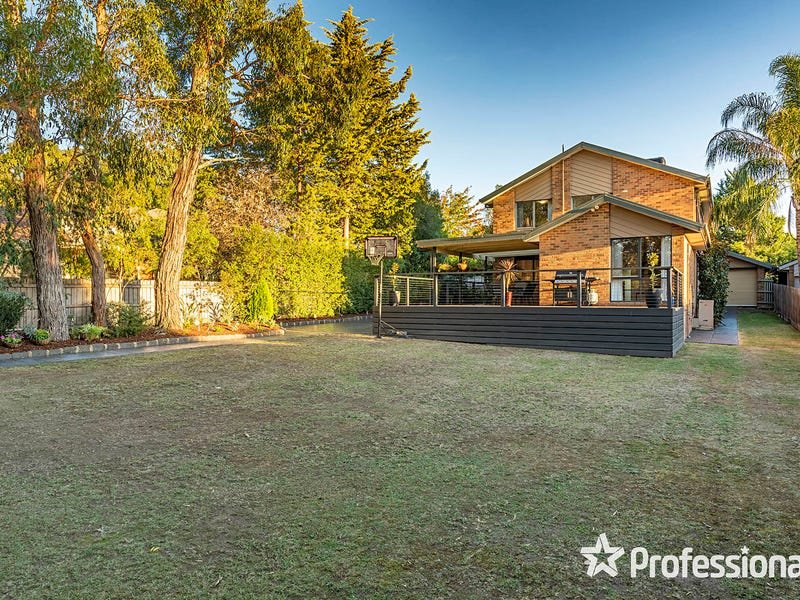 6 Wills Court, Mooroolbark image 19