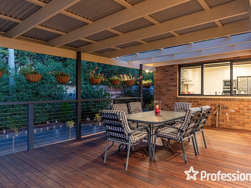 6 Wills Court, Mooroolbark image 20