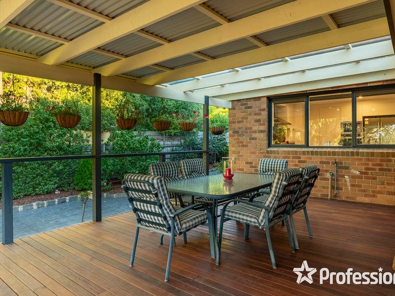 6 Wills Court, Mooroolbark image 24