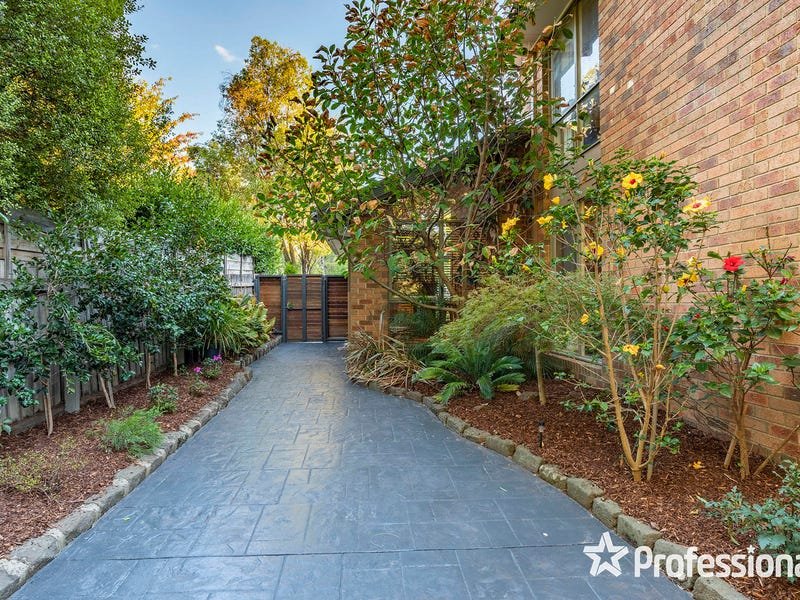 6 Wills Court, Mooroolbark image 25