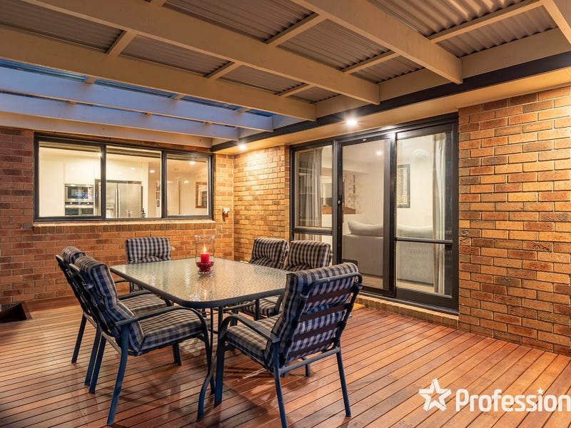 6 Wills Court, Mooroolbark image 28