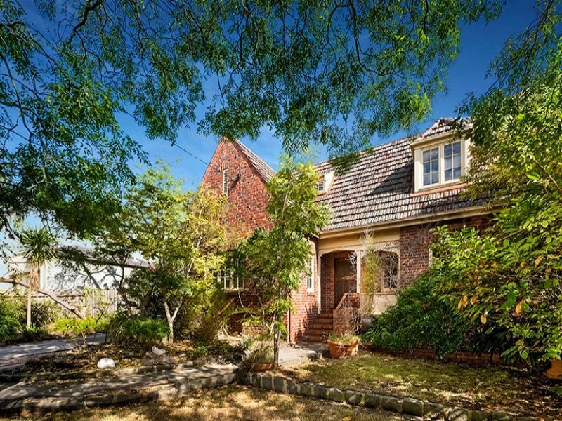 6 Wills Street, Balwyn image 2
