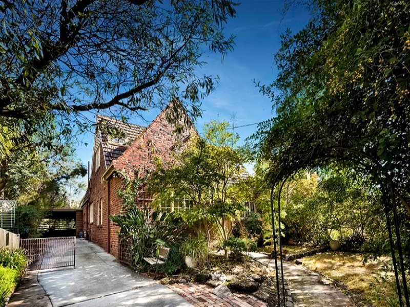 6 Wills Street, Balwyn image 3