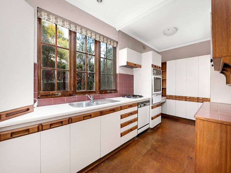 6 Wills Street, Balwyn image 5