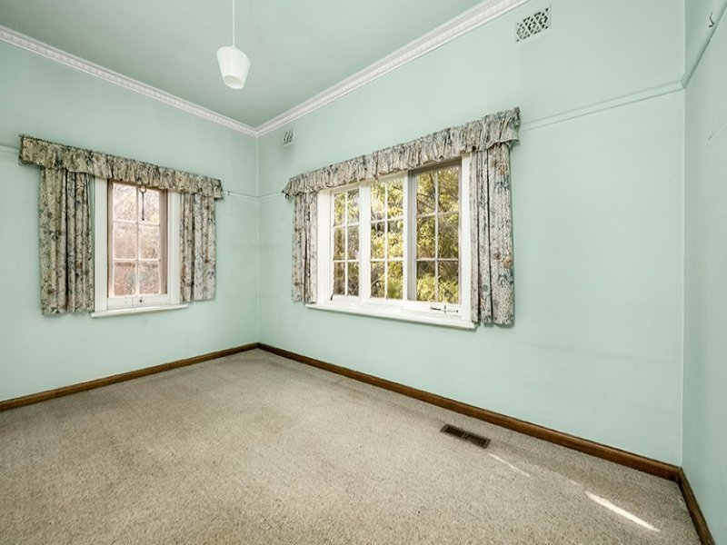 6 Wills Street, Balwyn image 9