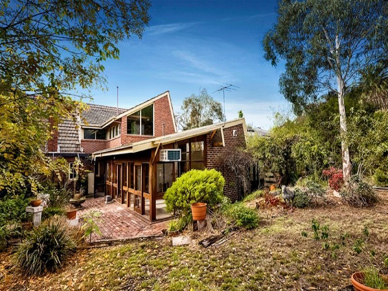 6 Wills Street, Balwyn image 10