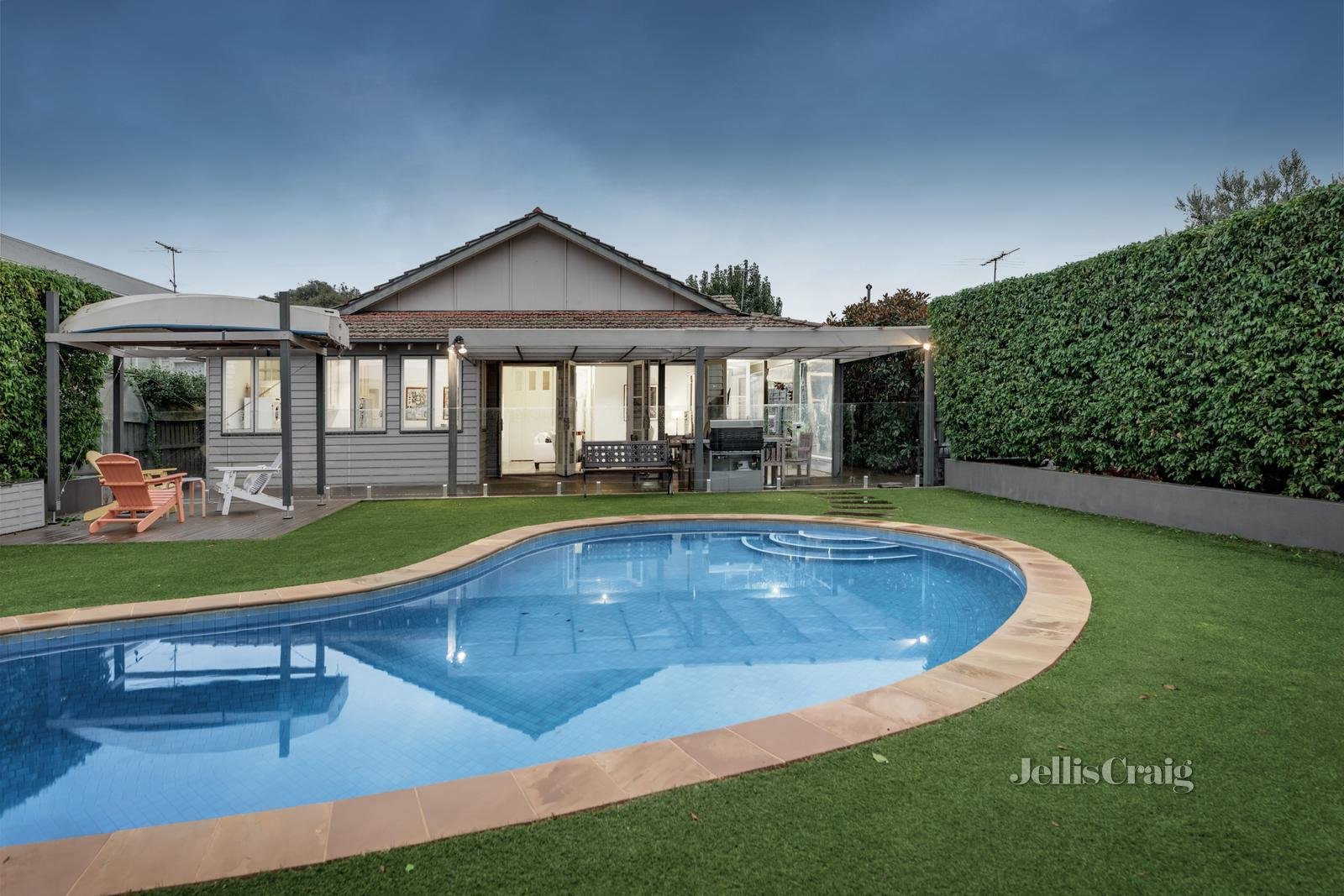 6 Wilmot Street, Malvern East image 2