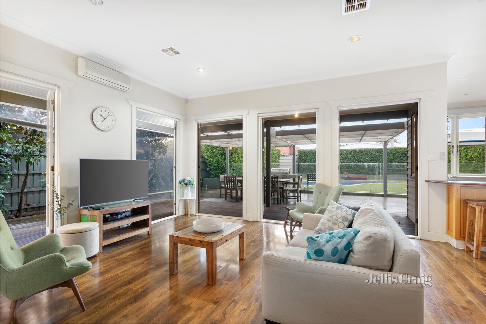 6 Wilmot Street, Malvern East image 3