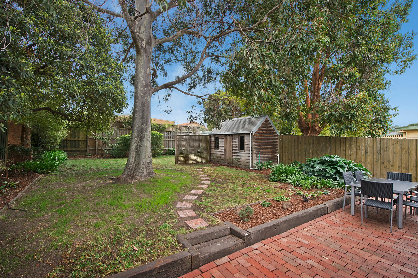 6 Wilson Grove, Camberwell image 7