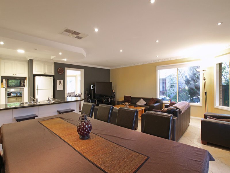 6 Wily Court, Lilydale image 2