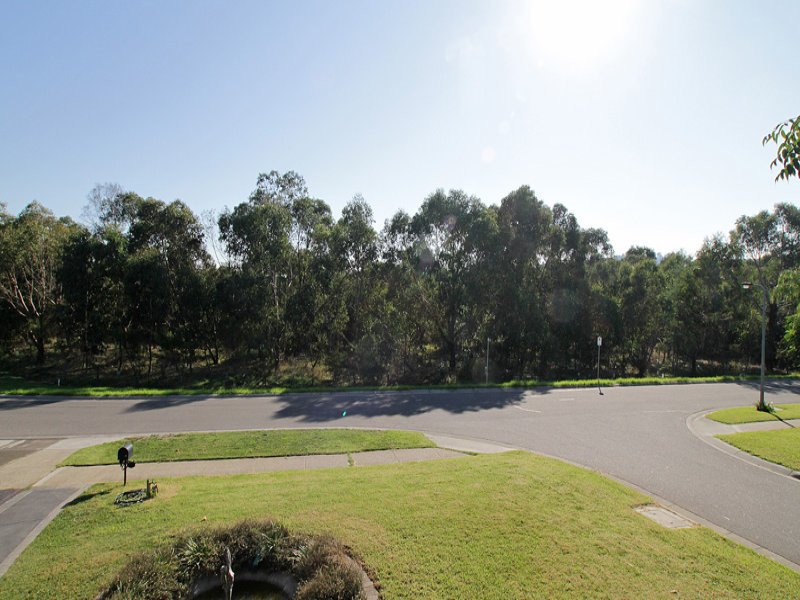 6 Wily Court, Lilydale image 16