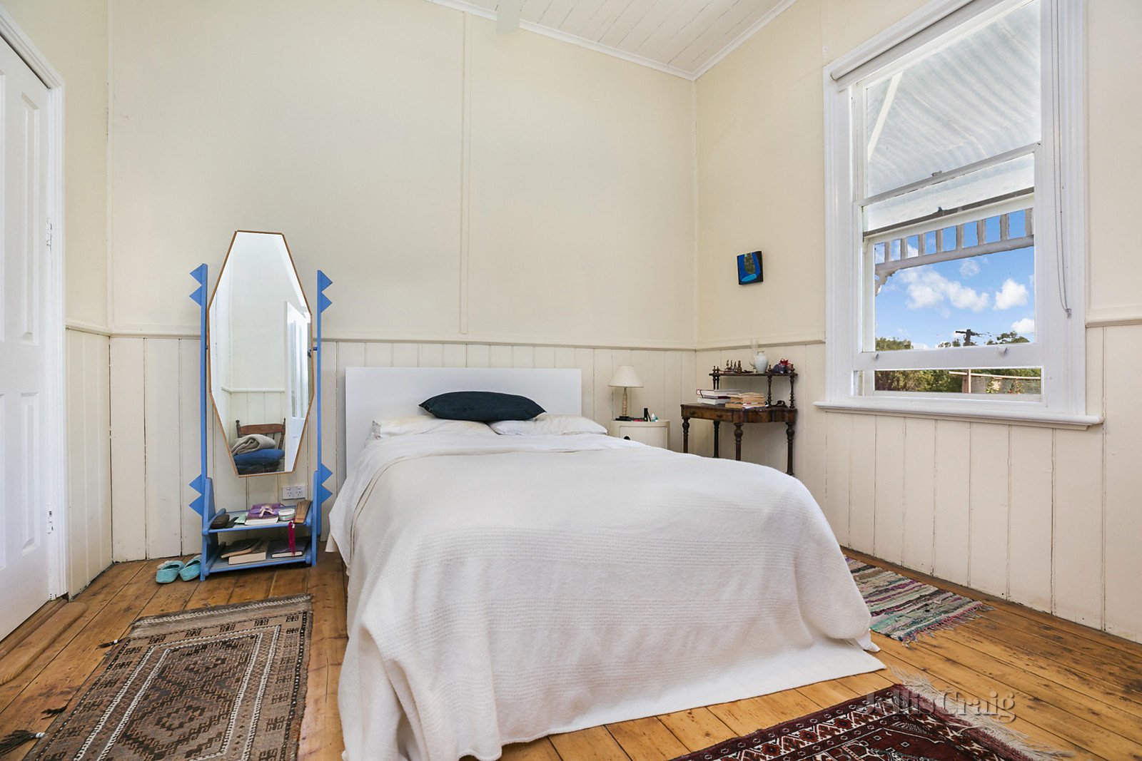 6 Wimble Street, Castlemaine image 3