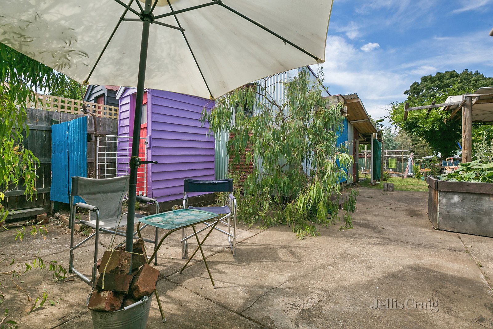 6 Wimble Street, Castlemaine image 7