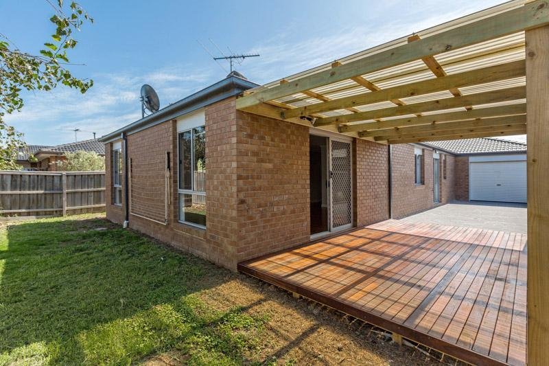 6 Windsong Way, Point&nbsp;Cook image 10