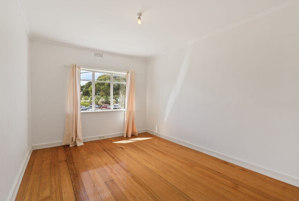 6 Windsor Avenue, Mount&nbsp;Waverley image 6