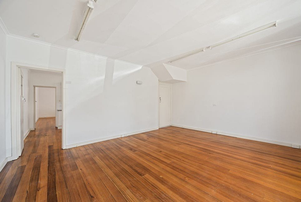 6 Windsor Avenue, Mount&nbsp;Waverley image 3