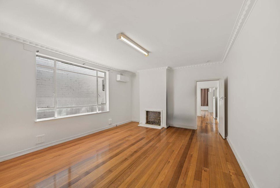 6 Windsor Avenue, Mount&nbsp;Waverley image 4