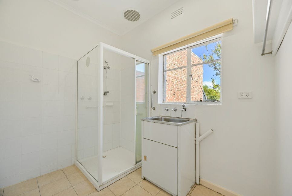 6 Windsor Avenue, Mount&nbsp;Waverley image 7