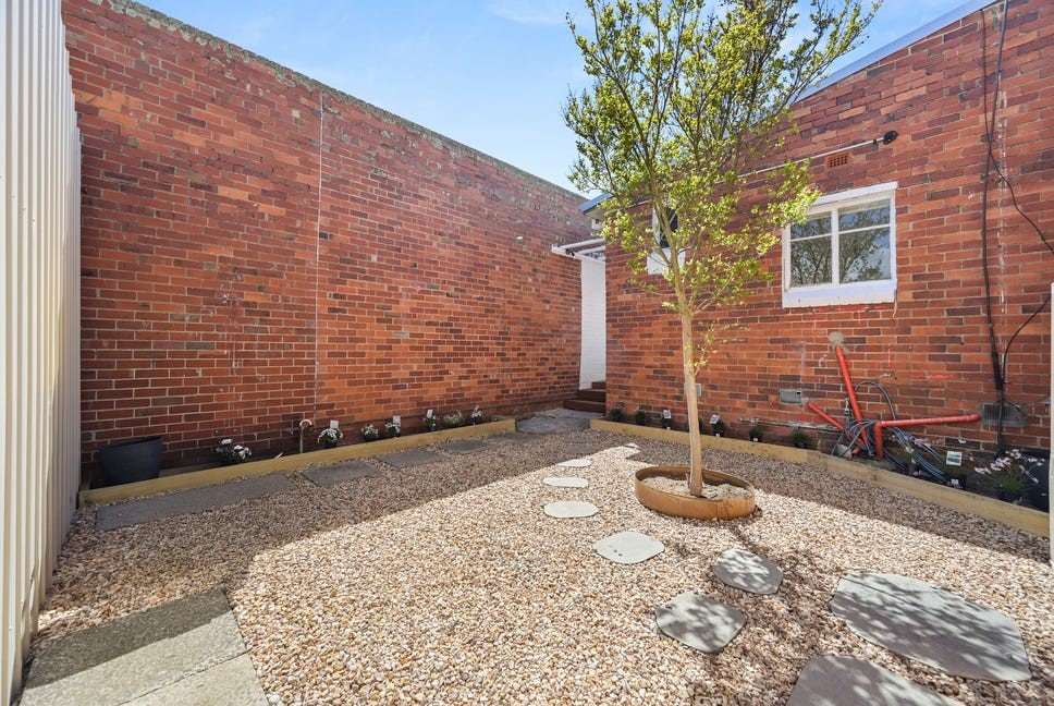 6 Windsor Avenue, Mount&nbsp;Waverley image 8