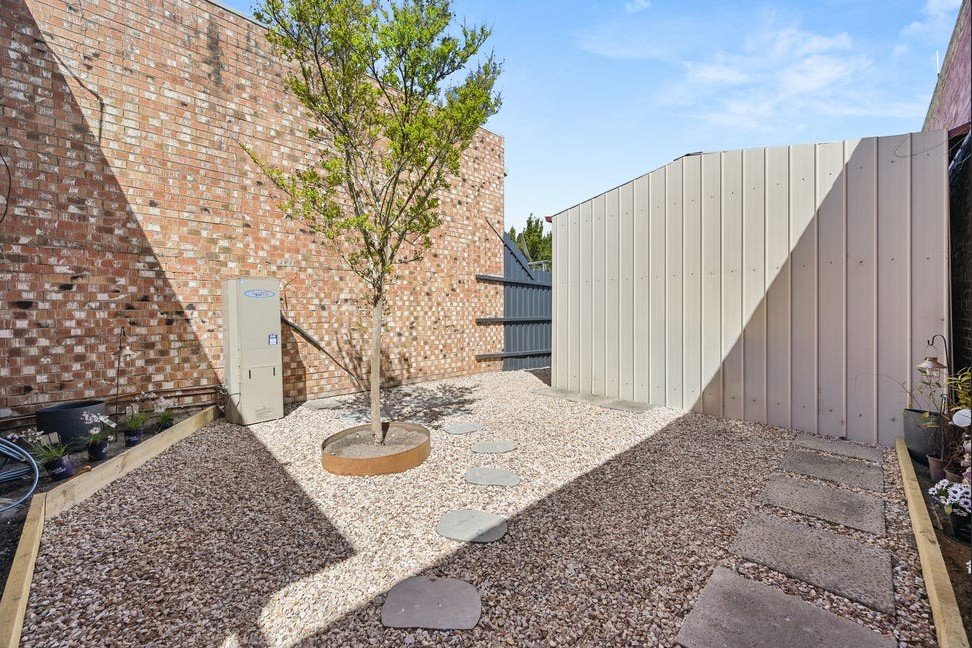 6 Windsor Avenue, Mount&nbsp;Waverley image 9