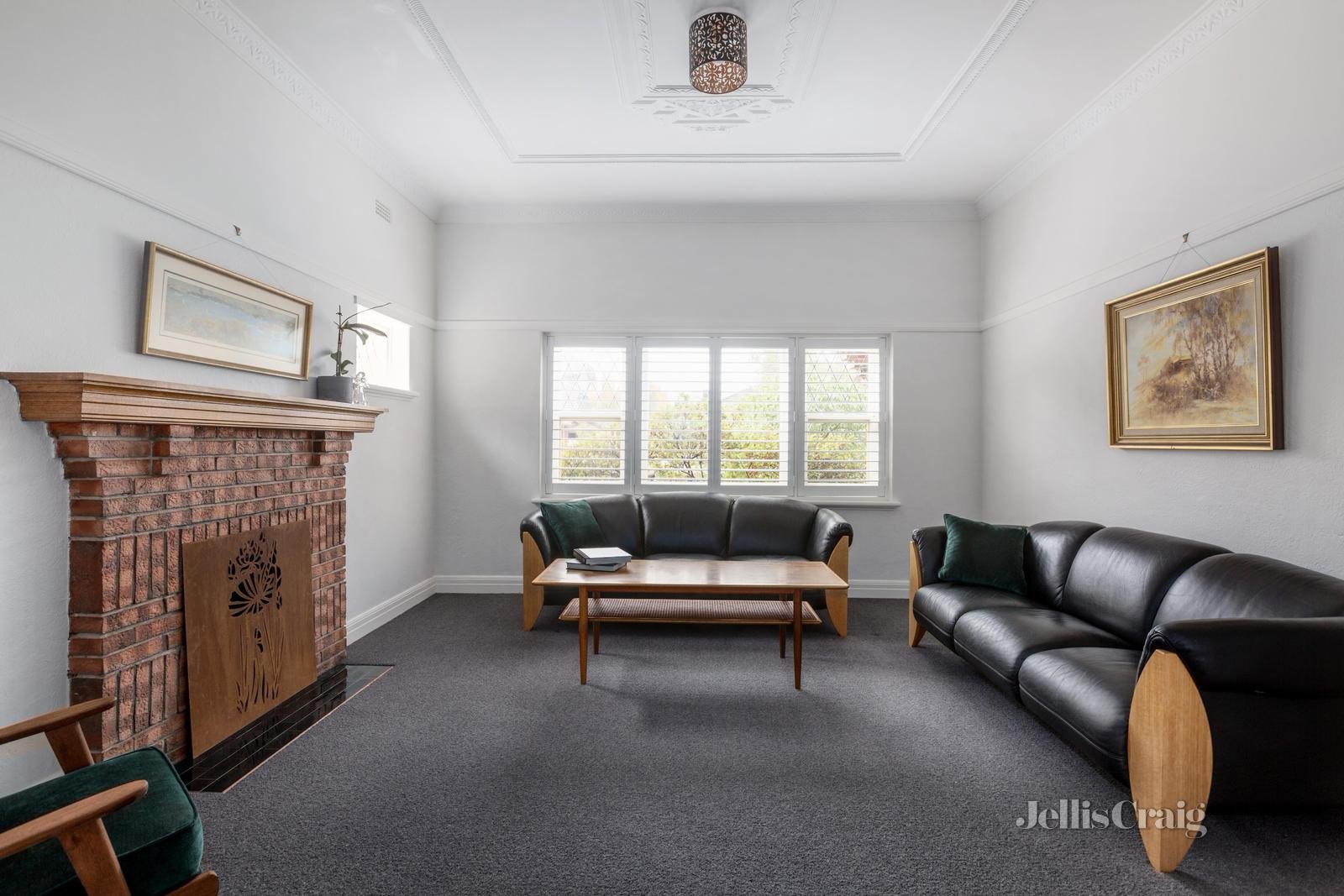 6 Wingan Avenue, Camberwell image 2