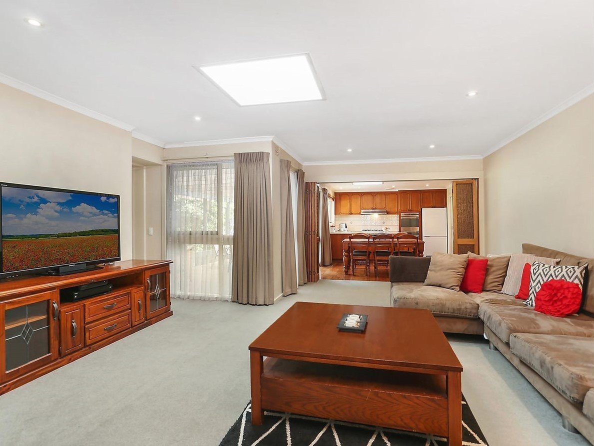 6 Winnette Court, Ringwood image 3