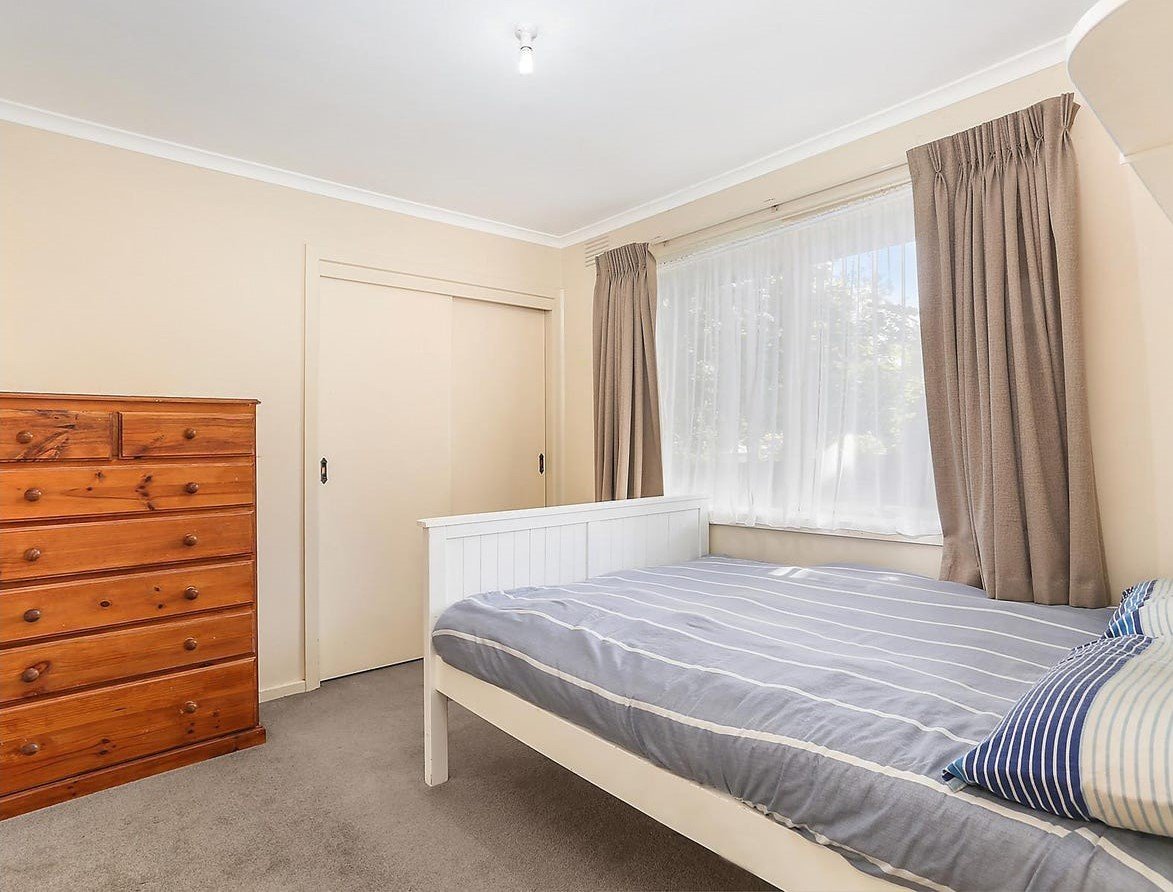 6 Winnette Court, Ringwood image 4