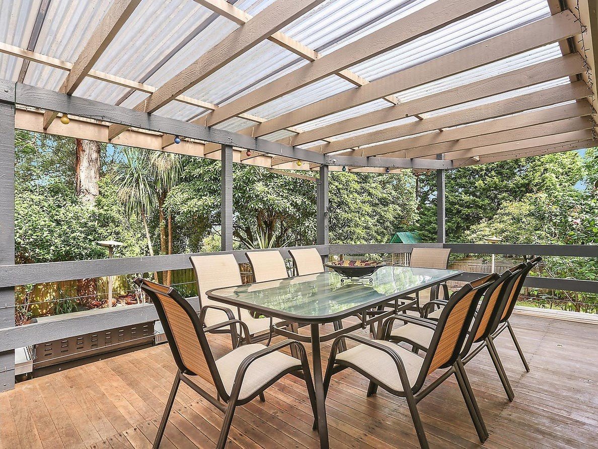 6 Winnette Court, Ringwood image 6