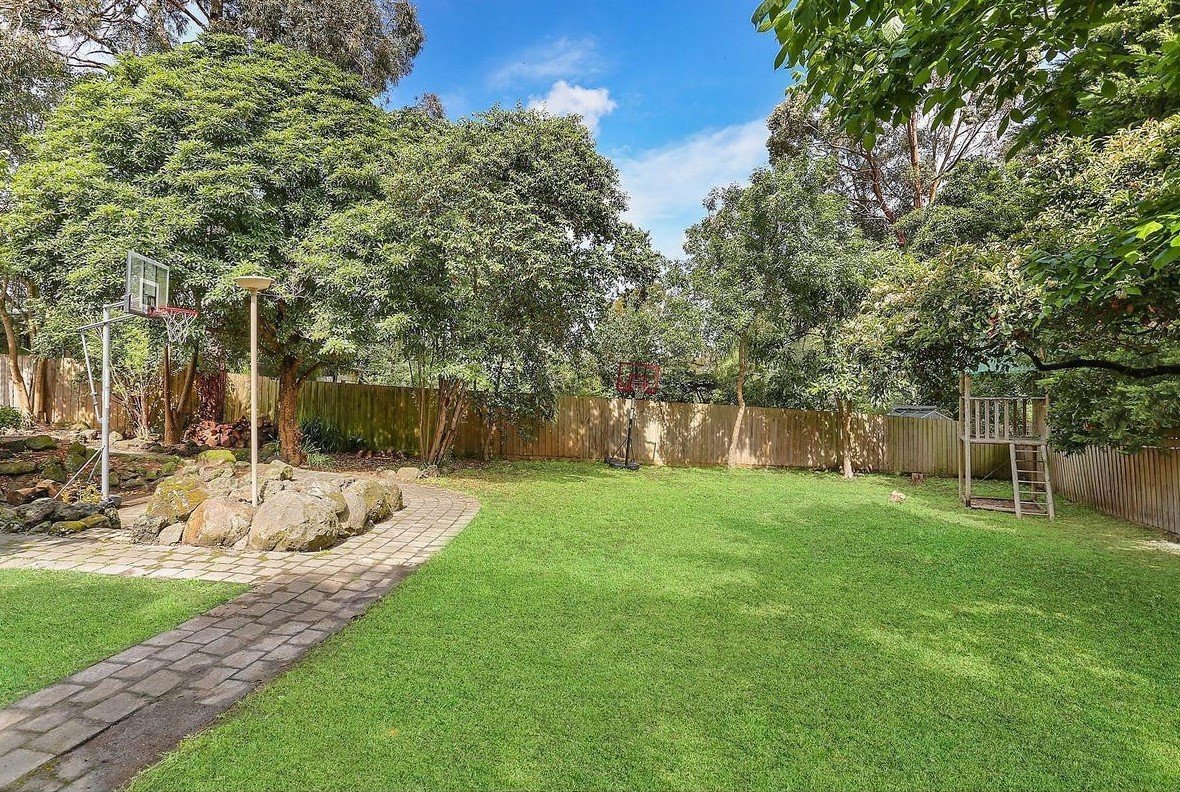 6 Winnette Court, Ringwood image 7