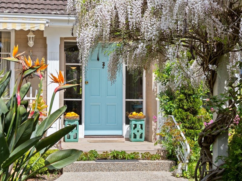 6 Wiringa Crescent, Mount Eliza | Buxton Mornington Peninsula