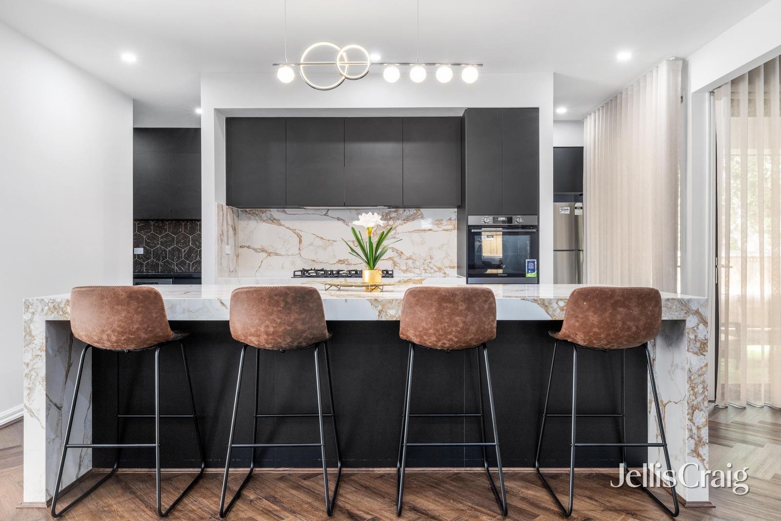 6 Wolf Street, Wantirna&nbsp;South image 2