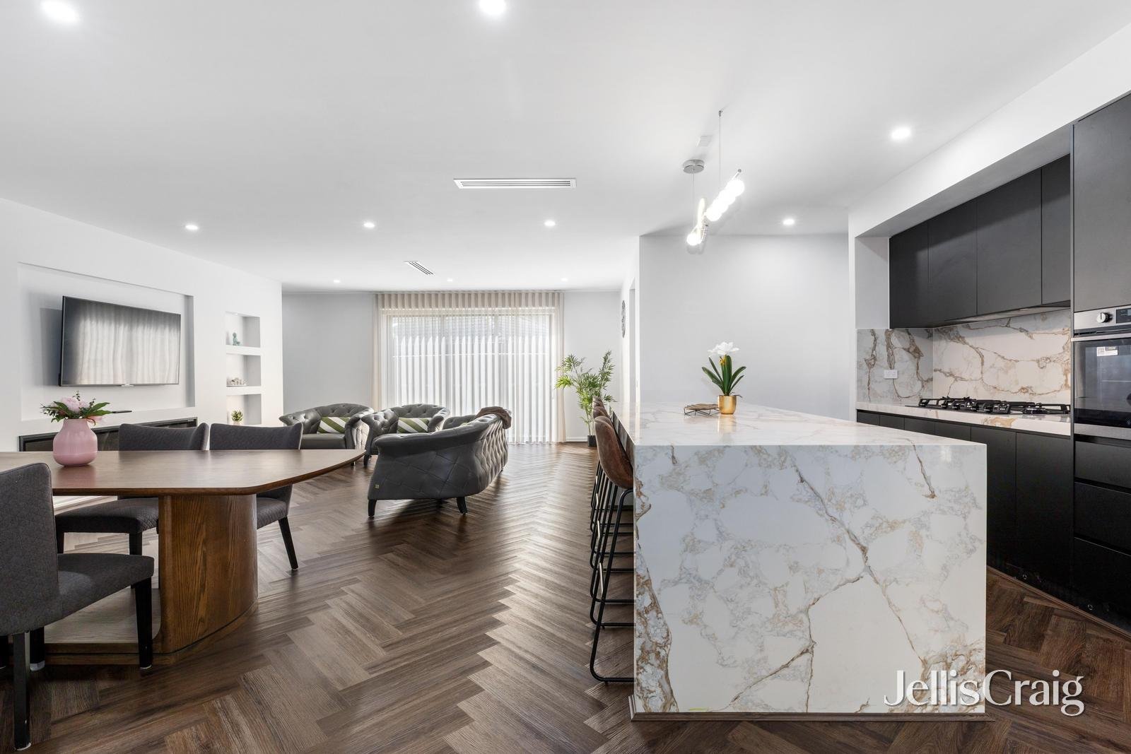 6 Wolf Street, Wantirna&nbsp;South image 5