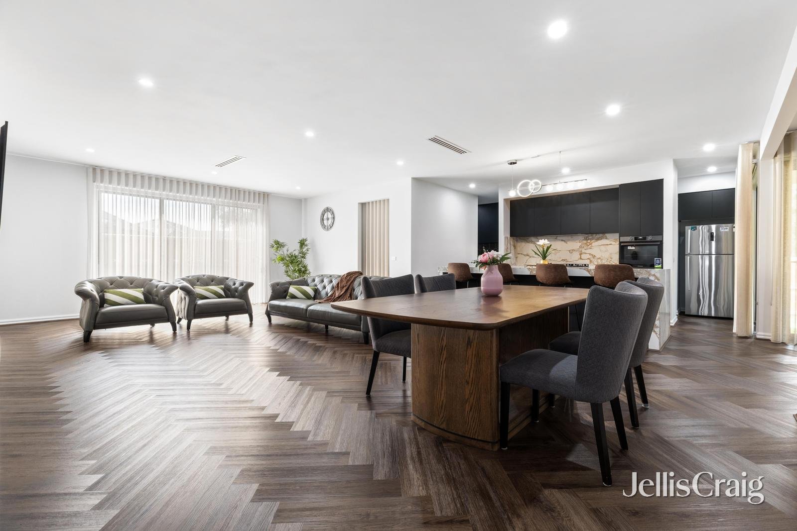 6 Wolf Street, Wantirna&nbsp;South image 6