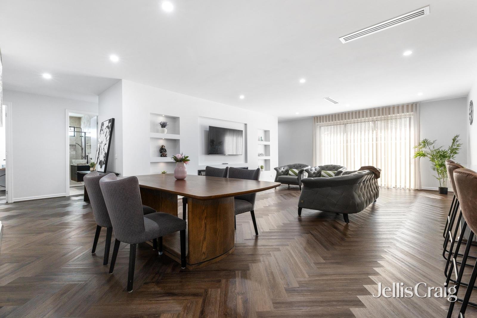 6 Wolf Street, Wantirna&nbsp;South image 7