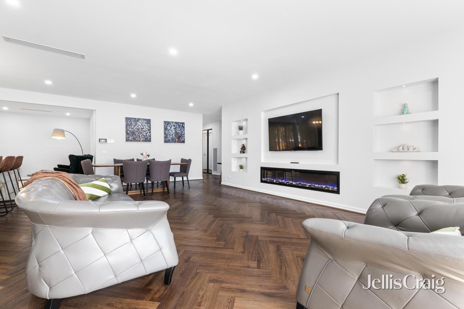 6 Wolf Street, Wantirna&nbsp;South image 8