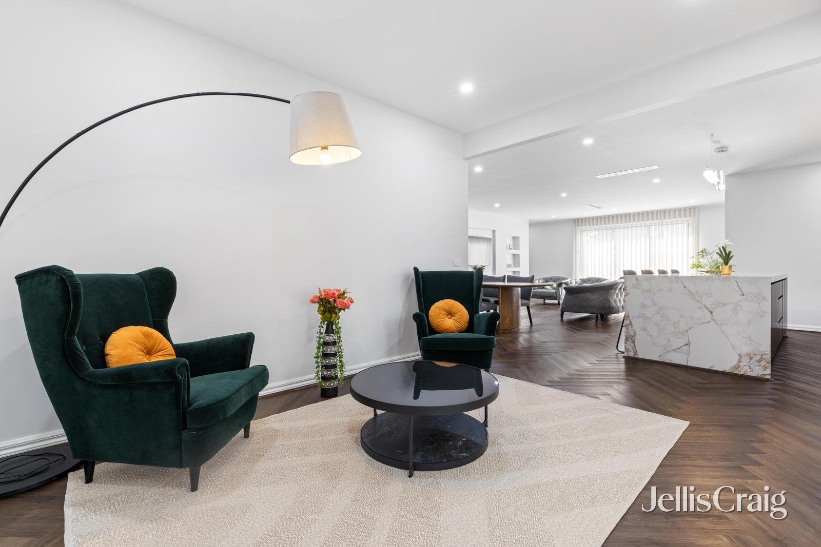 6 Wolf Street, Wantirna&nbsp;South image 9