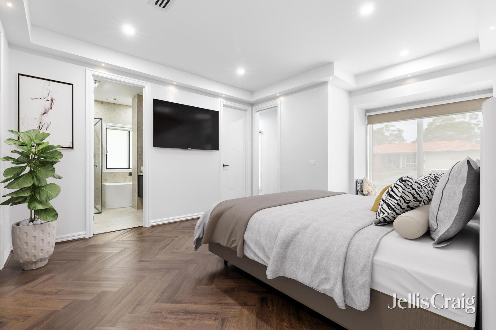 6 Wolf Street, Wantirna&nbsp;South image 11