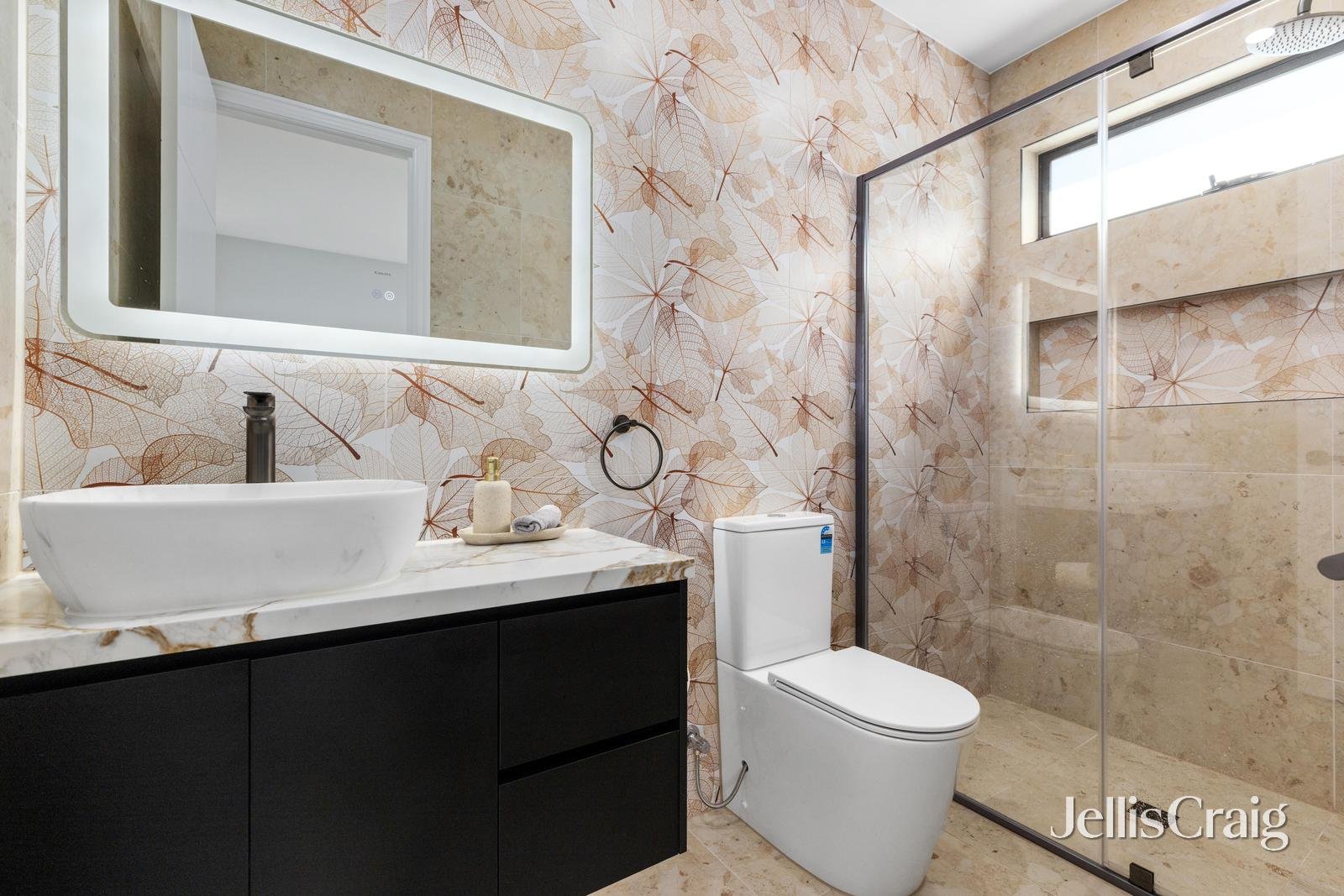 6 Wolf Street, Wantirna&nbsp;South image 12