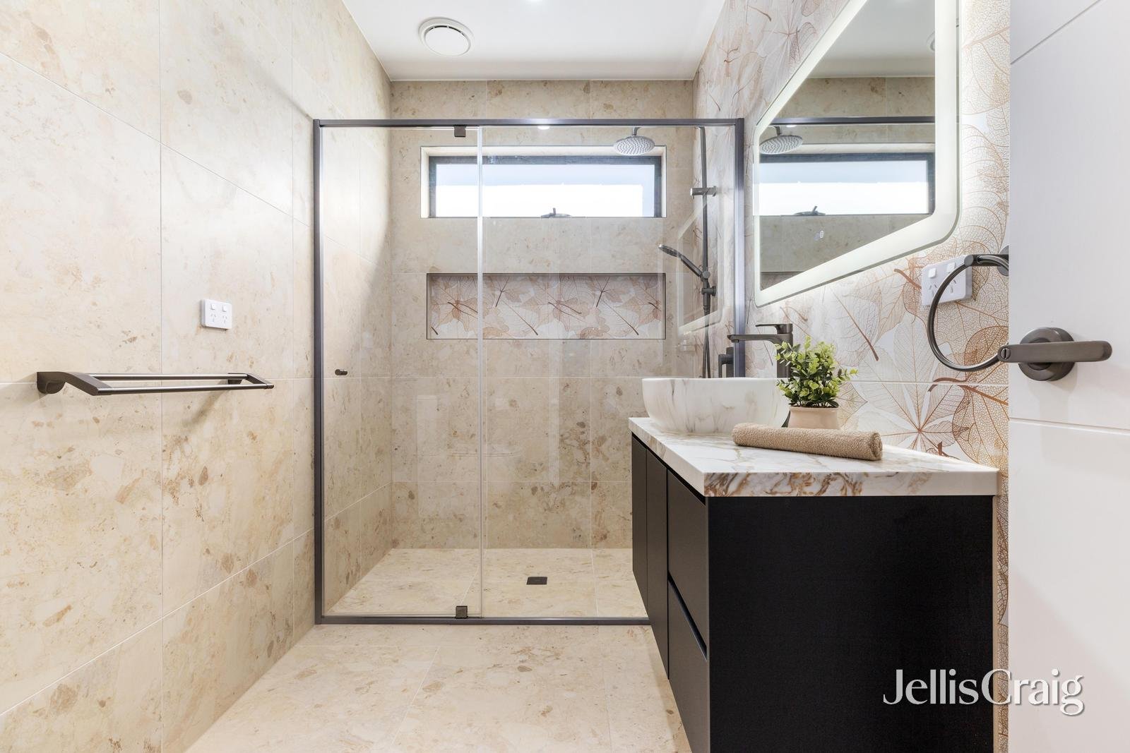 6 Wolf Street, Wantirna&nbsp;South image 13