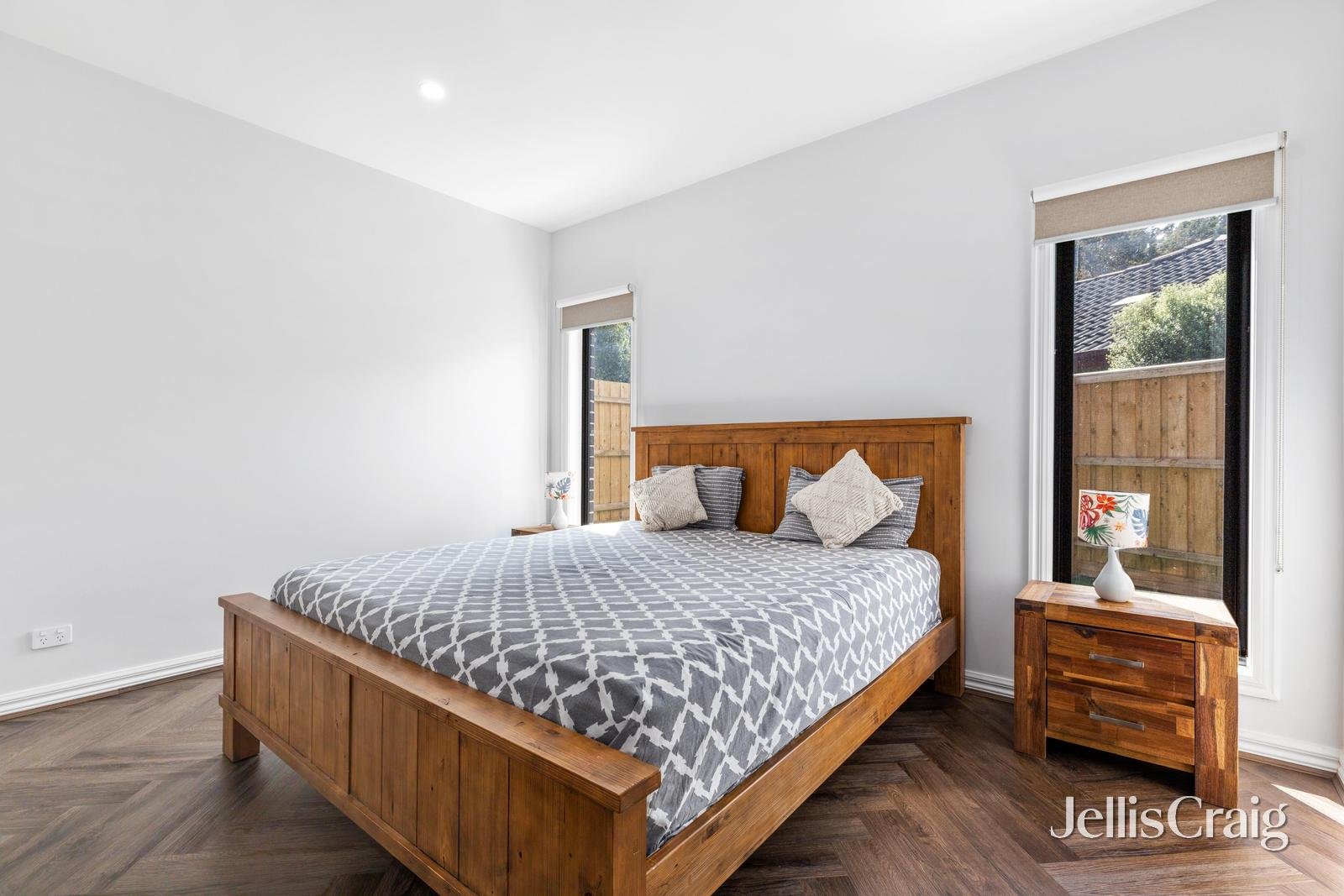 6 Wolf Street, Wantirna&nbsp;South image 14