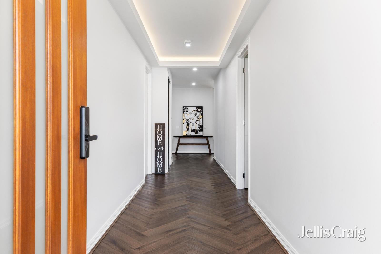 6 Wolf Street, Wantirna&nbsp;South image 15