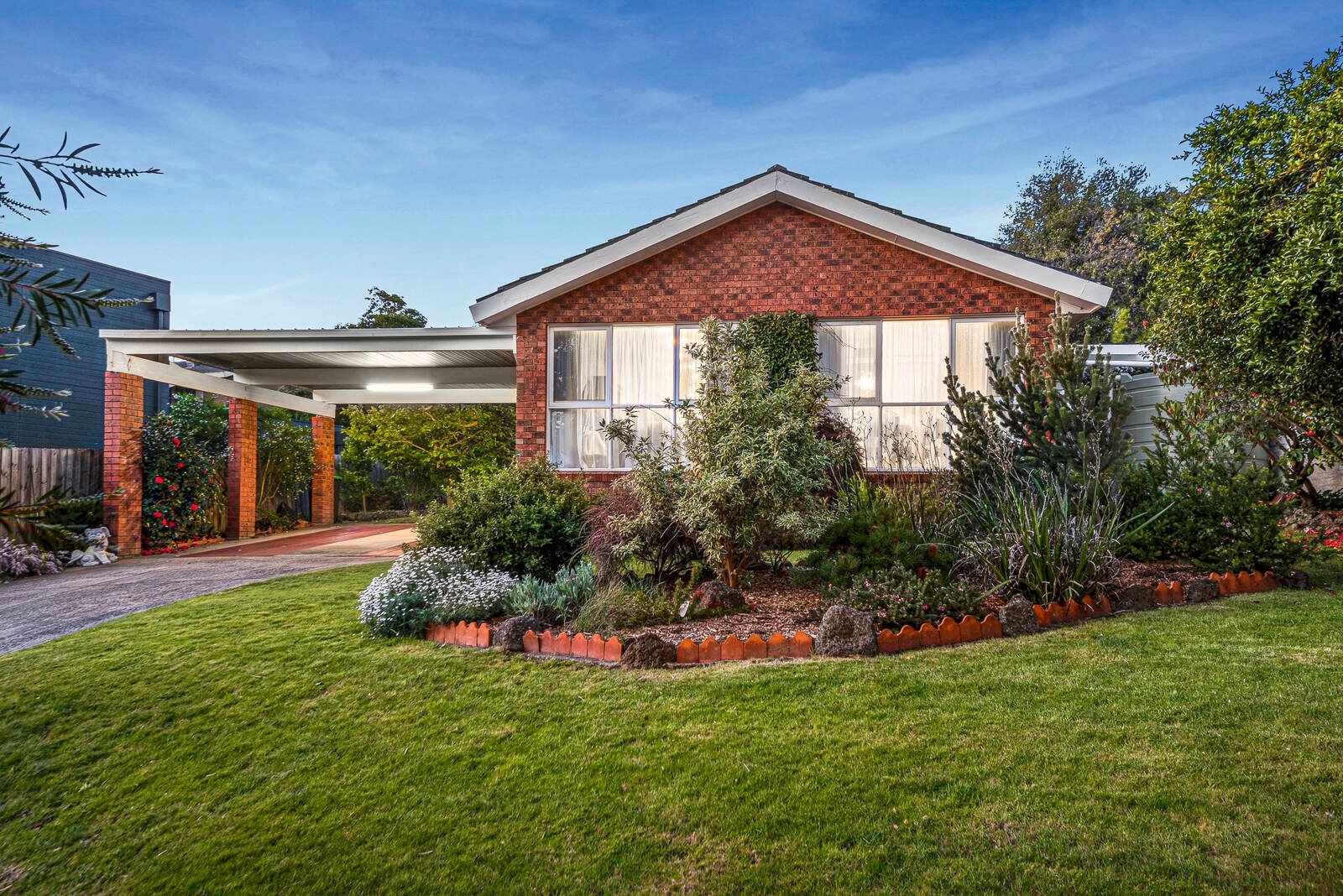 Property Gallery - Main Image