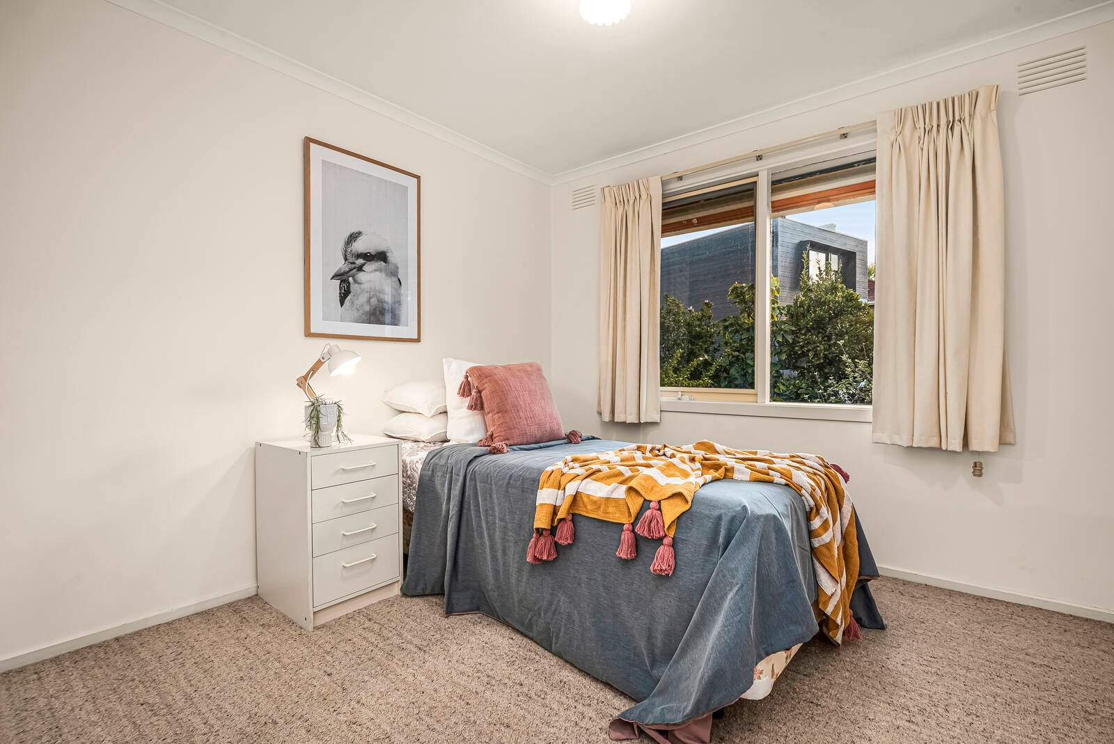 Property Gallery Thumbnail 10