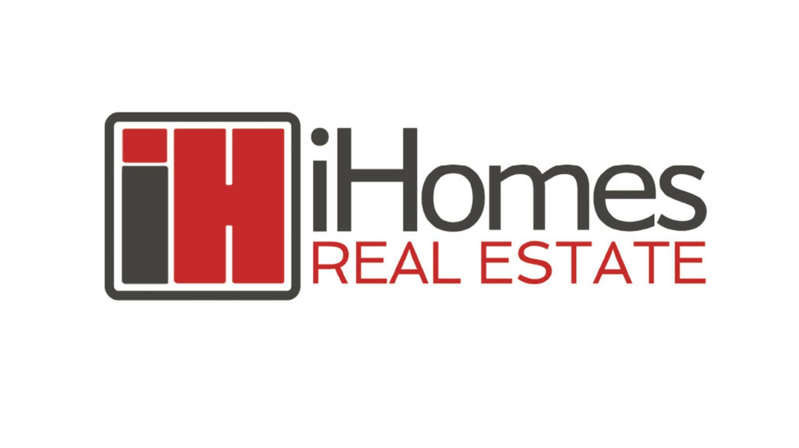 Property Gallery Thumbnail 13