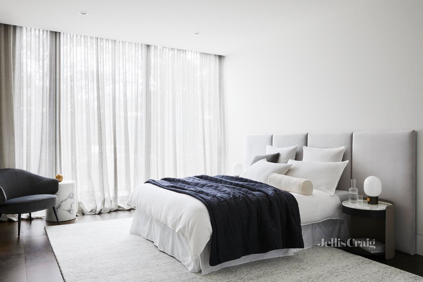 6 Woodgate Street, South Melbourne image 9