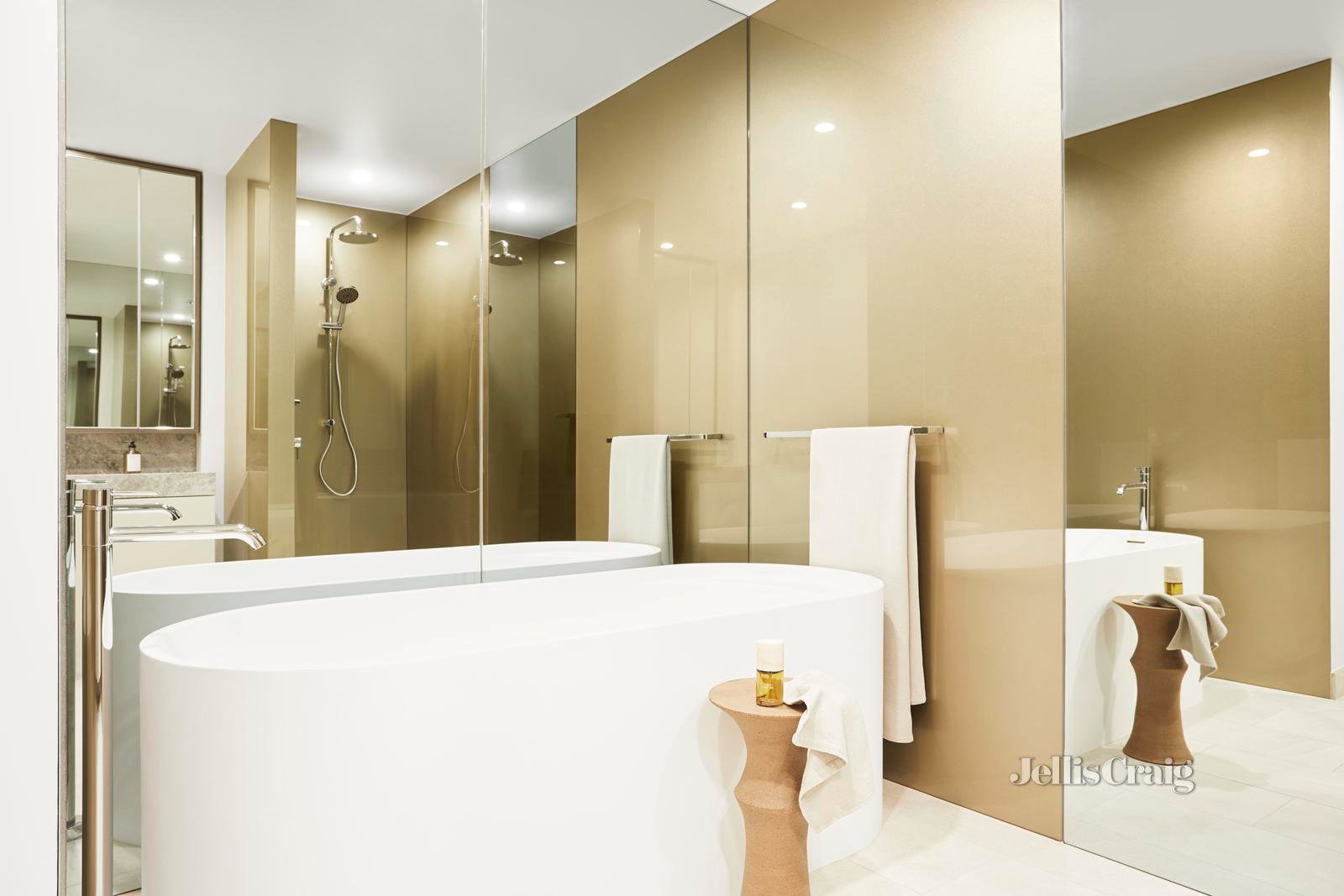 6 Woodgate Street, South Melbourne image 10