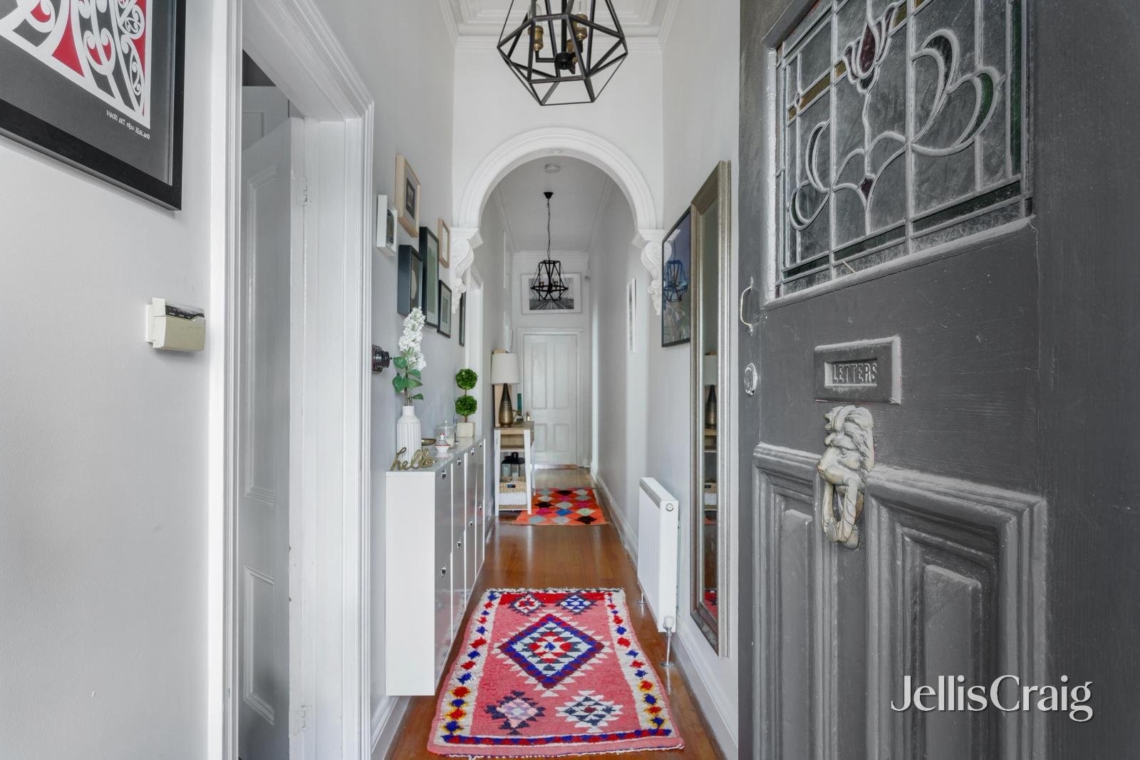 6 Woodstock Street, Balaclava image 9