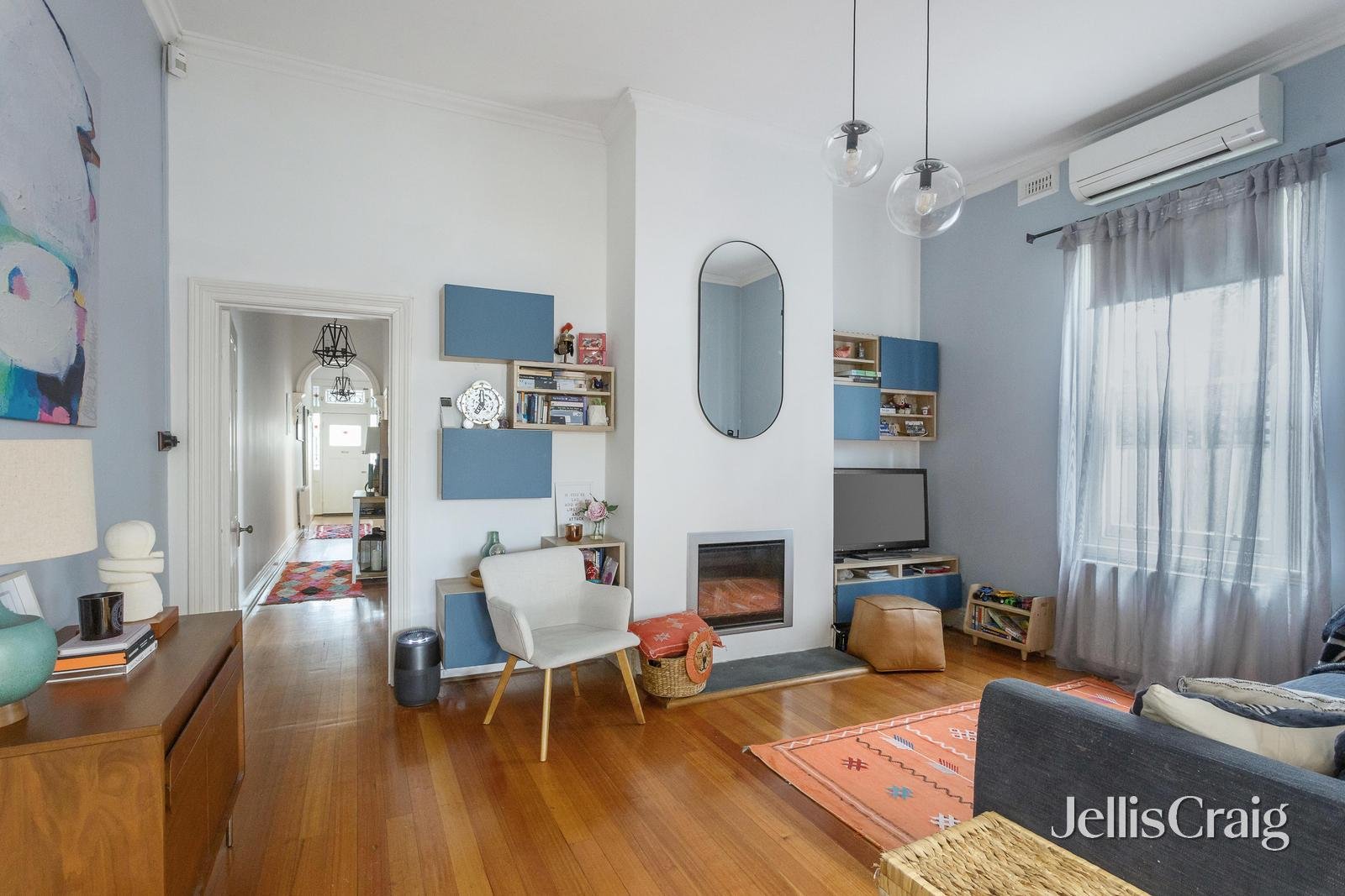 6 Woodstock Street, St&nbsp;Kilda&nbsp;East image 3