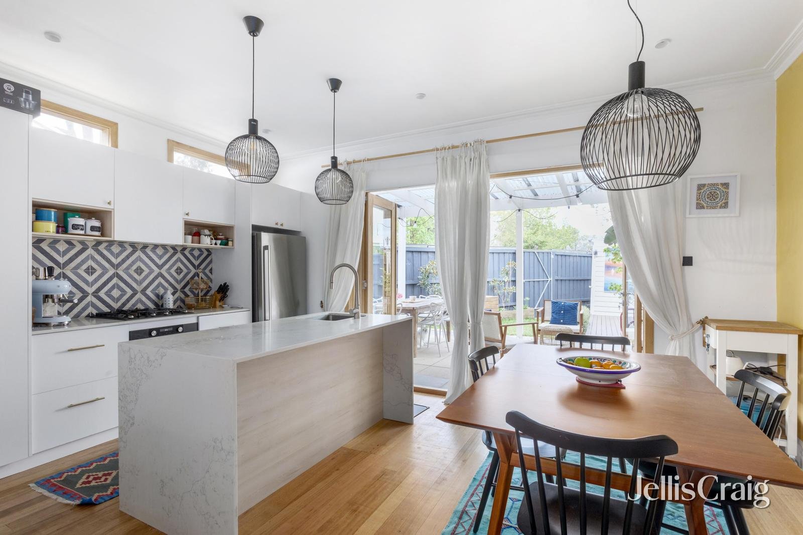 6 Woodstock Street, St&nbsp;Kilda&nbsp;East image 5