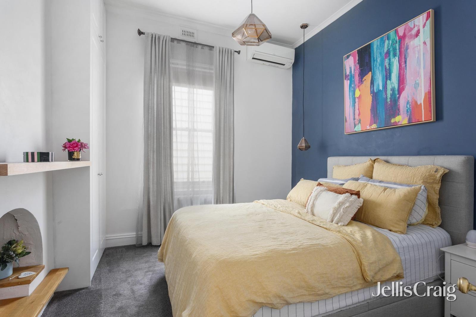 6 Woodstock Street, St&nbsp;Kilda&nbsp;East image 6